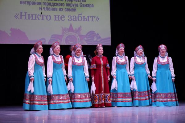 Никто не забыт (21) Никто не забыт (21)