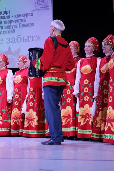 Никто не забыт (34)