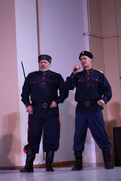 Никто не забыт (29)