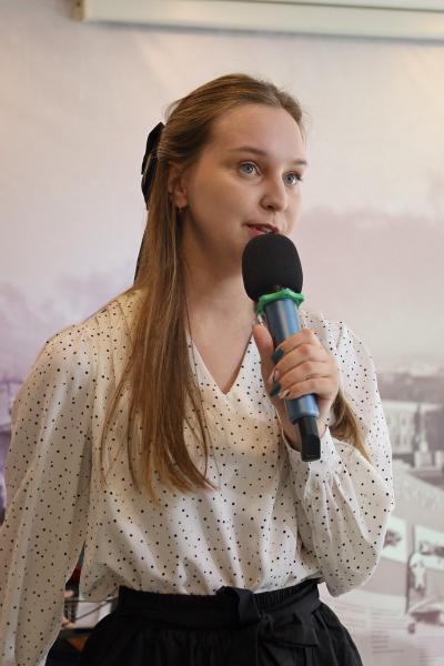 Чтобы сердце и душа были молоды (1)
