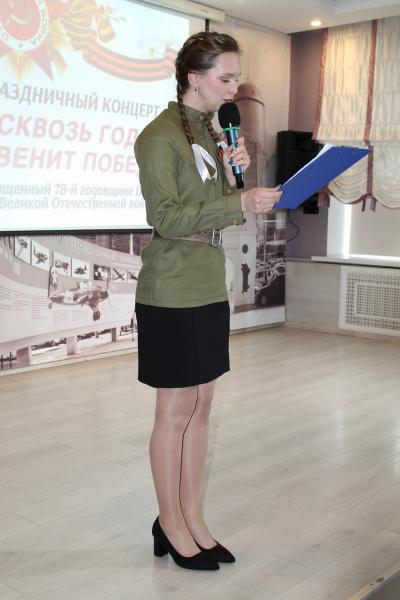 СКВОЗЬ ГОДА ЗВЕНИТ ПОБЕДА (16)