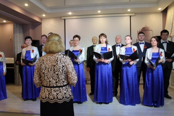 СКВОЗЬ ГОДА ЗВЕНИТ ПОБЕДА (9) СКВОЗЬ ГОДА ЗВЕНИТ ПОБЕДА (9)