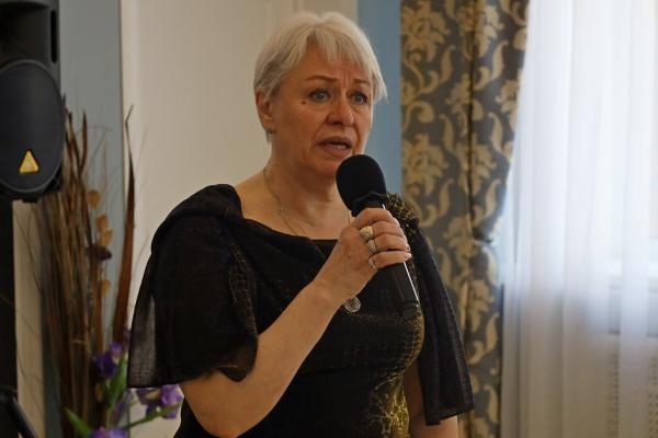 Сквозь года звенит Победа (9)