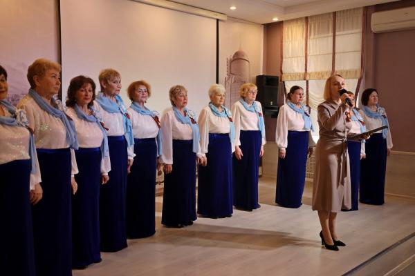 СКВОЗЬ ГОДА ЗВЕНИТ ПОБЕДА (33) СКВОЗЬ ГОДА ЗВЕНИТ ПОБЕДА (33)