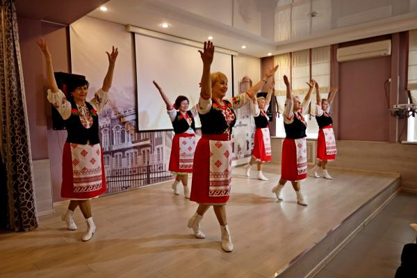 СКВОЗЬ ГОДА ЗВЕНИТ ПОБЕДА (30) СКВОЗЬ ГОДА ЗВЕНИТ ПОБЕДА (30)
