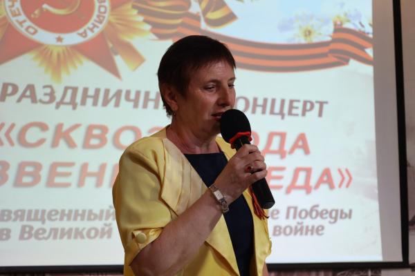 СКВОЗЬ ГОДА ЗВЕНИТ ПОБЕДА (12) СКВОЗЬ ГОДА ЗВЕНИТ ПОБЕДА (12)