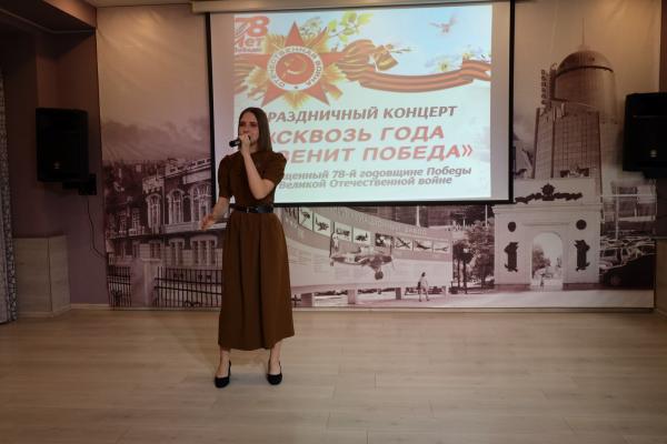 СКВОЗЬ ГОДА ЗВЕНИТ ПОБЕДА (8) СКВОЗЬ ГОДА ЗВЕНИТ ПОБЕДА (8)