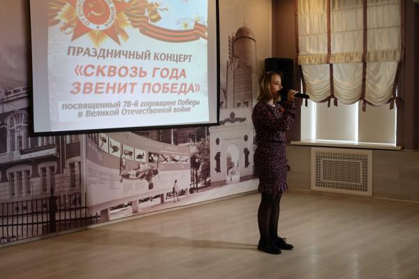 СКВОЗЬ ГОДА ЗВЕНИТ ПОБЕДА (9) СКВОЗЬ ГОДА ЗВЕНИТ ПОБЕДА (9)