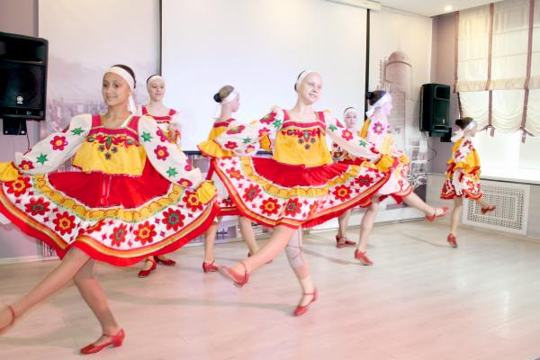 Сквозь года звенит Победа (6) Сквозь года звенит Победа (6)