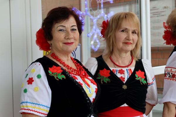 Победная весна (32)