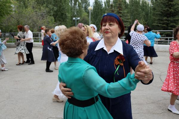 Победная весна (4) Победная весна (4)