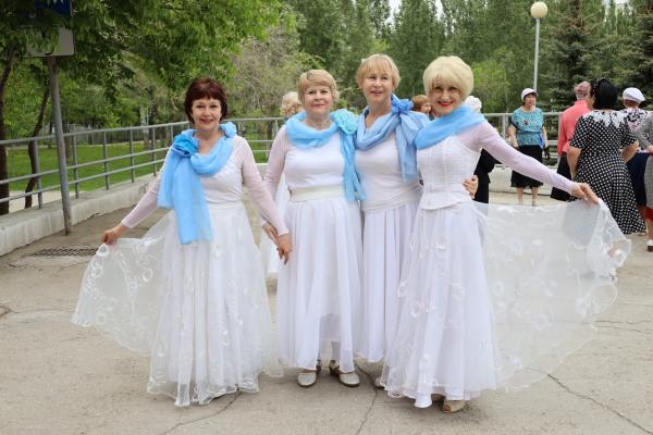 Победная весна (17) Победная весна (17)