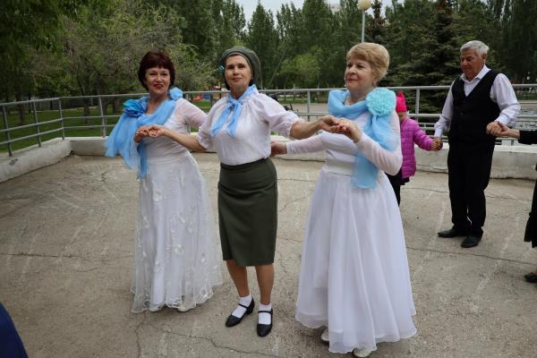 Победная весна (24) Победная весна (24)