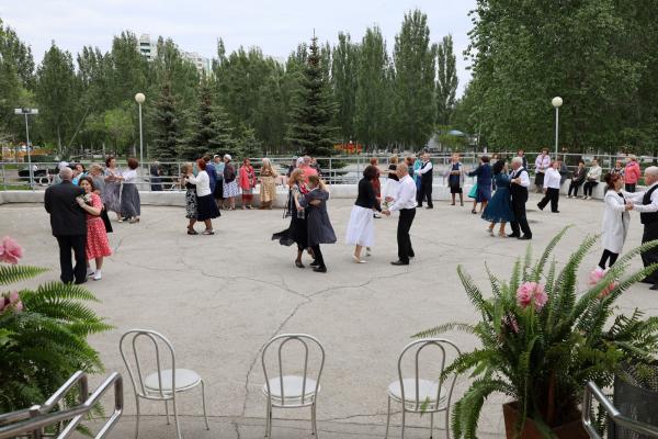 Победная весна (33) Победная весна (33)