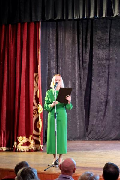 Сердце учителя (1)