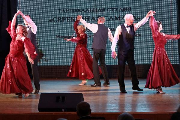 Сердце учителя (23)