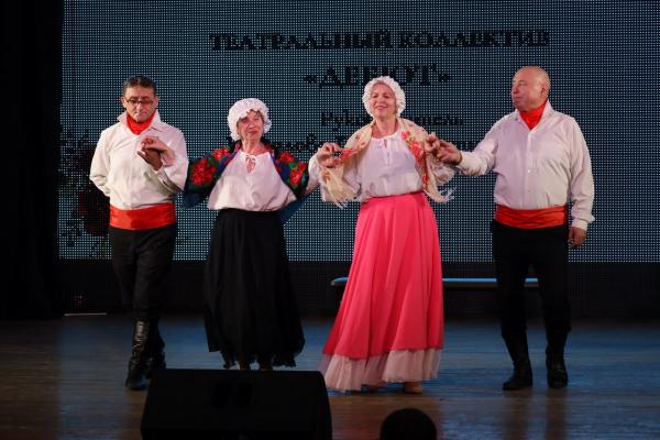 Сердце учителя (27)