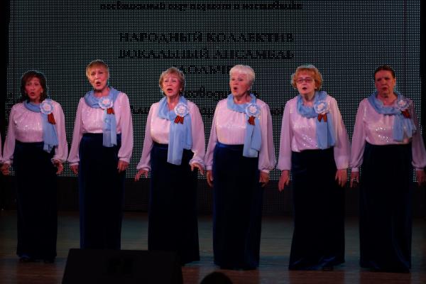 Сердце учителя (9)