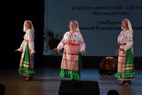 Сердце учителя (14) Сердце учителя (14)
