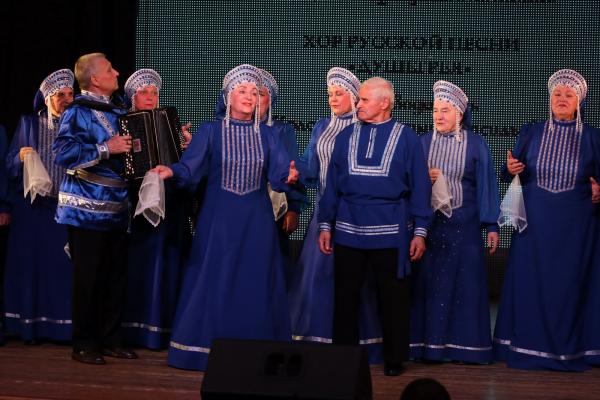 Сердце учителя (12)