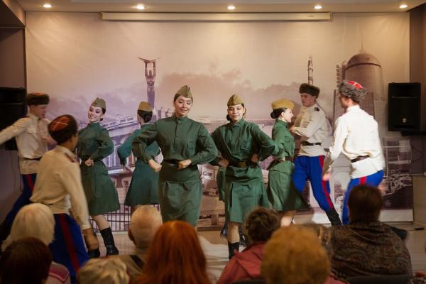Священная война (2)