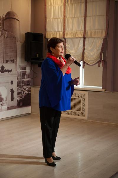 Священная война (17)