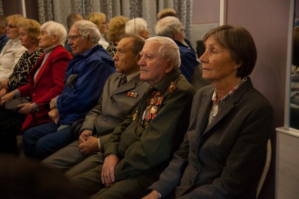 Священная война (8) Священная война (8)
