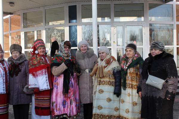 IMG_5576 IMG_5576