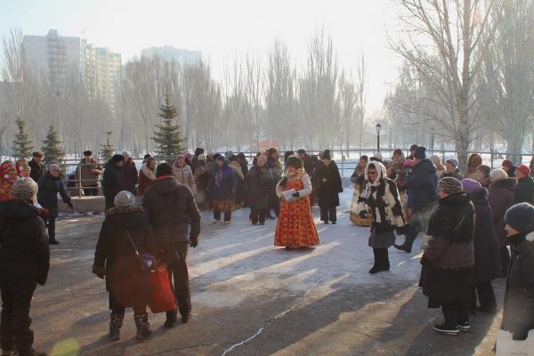 IMG_5617 IMG_5617