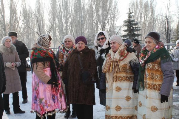 IMG_5578 IMG_5578
