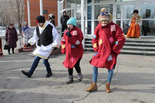 IMG_5827 IMG_5827