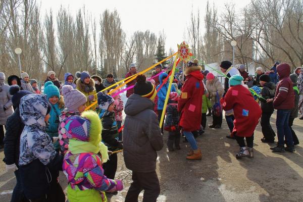 IMG_5844 IMG_5844