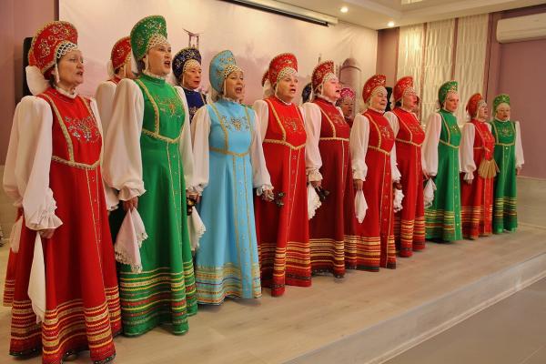 IMG_6109 IMG_6109