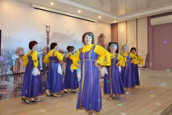 IMG_6464 IMG_6464