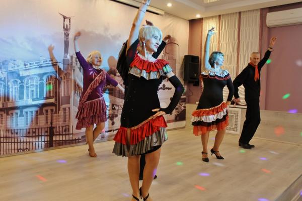 IMG_6487 IMG_6487