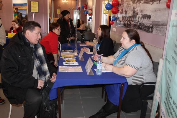 IMG_6720 IMG_6720