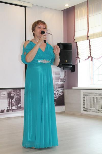 IMG_7245 IMG_7245