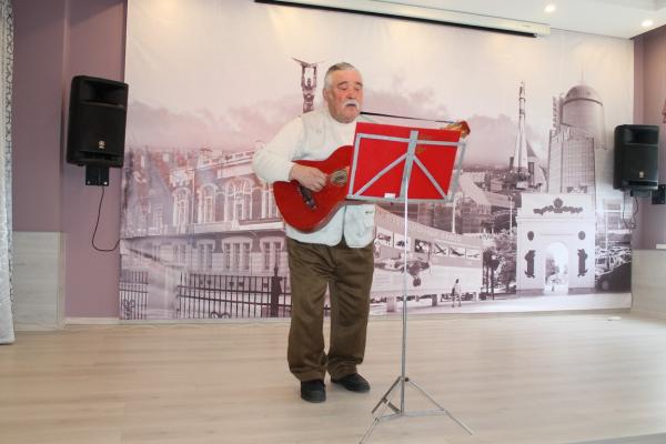IMG_7214 IMG_7214