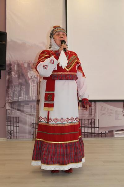 IMG_7251 IMG_7251