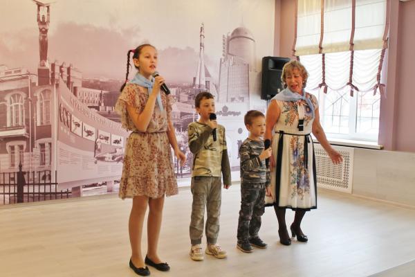 IMG_7219 IMG_7219