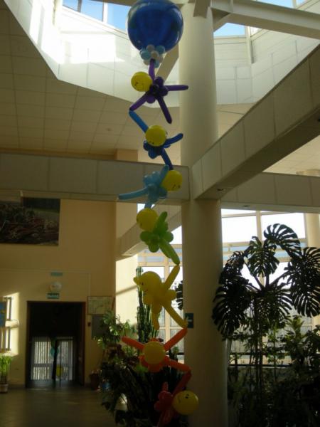 1 1