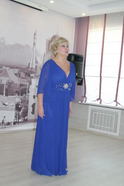 IMG_7658 IMG_7658