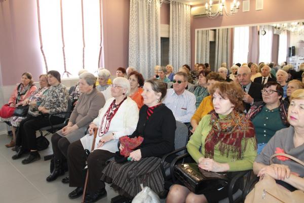 IMG_7657 IMG_7657