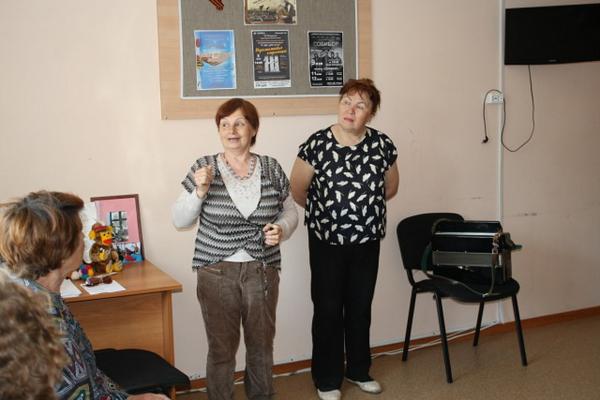 image (1)