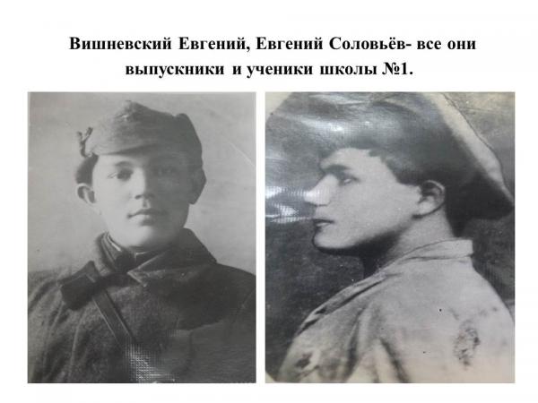 Итоги городского конкурса медиапроектов (58) Итоги городского конкурса медиапроектов (58)