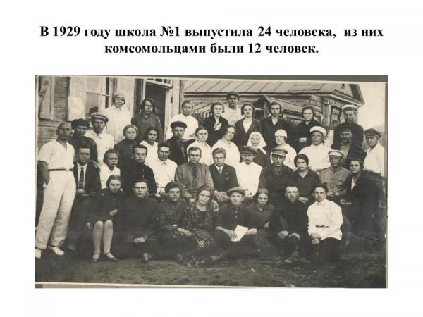 Итоги городского конкурса медиапроектов (62) Итоги городского конкурса медиапроектов (62)