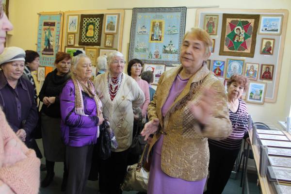 концерт Я в России рождён, посвящённый Дню народного единства (15)