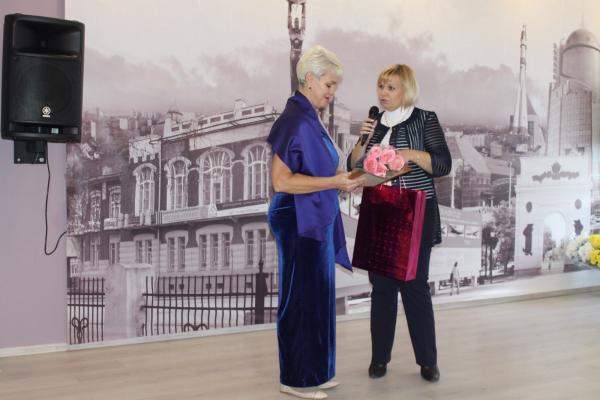 Мероприятие, посвященное Дню матери (4) Мероприятие, посвященное Дню матери (4)