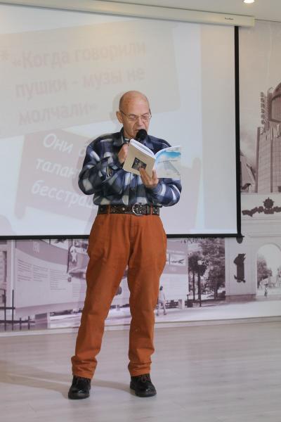 отборочный тур VIII фестиваля-конкурса художественного творчества ветеранов г отборочный тур VIII фестиваля-конкурса художественного творчества ветеранов г