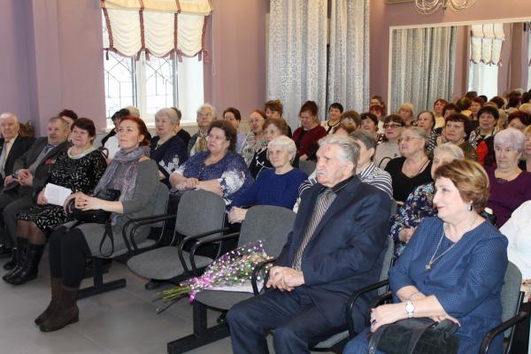 торжественное мероприятие для ветеранов Советского района (6)